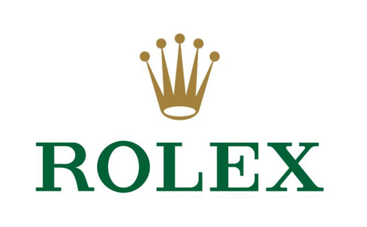 Rolex The Watch Sphere